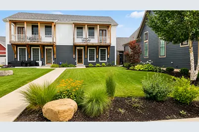 8 Port Place, Ottawa, IL 61350 - Photo 1