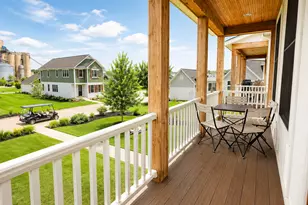 8 Port Pl, Ottawa, IL 61350 - Photo 25