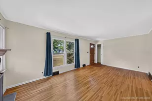 9313 Baldwin Dr, Machesney Park, IL 61115 - Photo 5