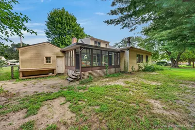 9313 Baldwin Drive, Machesney Park, IL 61115 - Photo 23