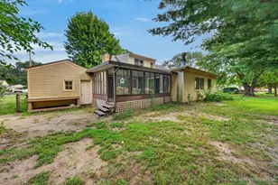9313 Baldwin Dr, Machesney Park, IL 61115 - Photo 23