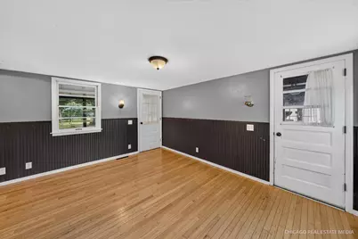 9313 Baldwin Drive, Machesney Park, IL 61115 - Photo 9