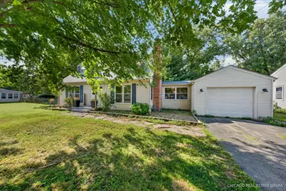 9313 Baldwin Drive, Machesney Park, IL 61115 - Photo 3