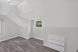 9313 Baldwin Dr, Machesney Park, IL 61115 - Photo 19