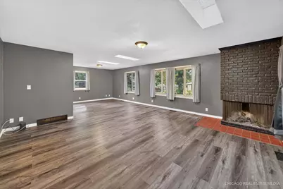 9313 Baldwin Drive, Machesney Park, IL 61115 - Photo 11