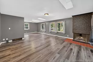 9313 Baldwin Dr, Machesney Park, IL 61115 - Photo 11