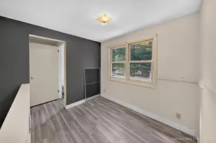 9313 Baldwin Dr, Machesney Park, IL 61115 - Photo 17