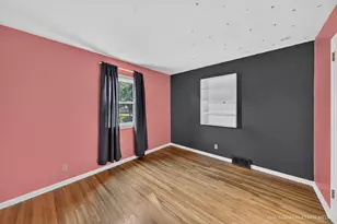 9313 Baldwin Dr, Machesney Park, IL 61115 - Photo 15