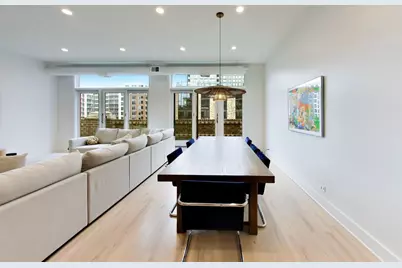 847 W Monroe Street #PH-5, Chicago, IL 60607 - Photo 7