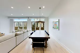 847 W Monroe St, Chicago, IL 60607 - Photo 7