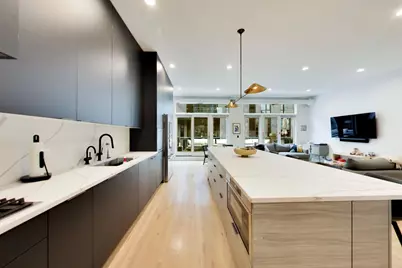 847 W Monroe Street #PH-5, Chicago, IL 60607 - Photo 11