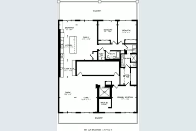 847 W Monroe Street #PH-5, Chicago, IL 60607 - Photo 41