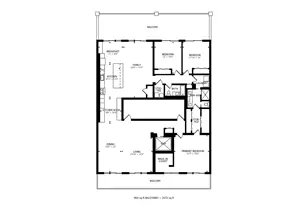 847 W Monroe St, Chicago, IL 60607 - Photo 41