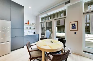 847 W Monroe St, Chicago, IL 60607 - Photo 15