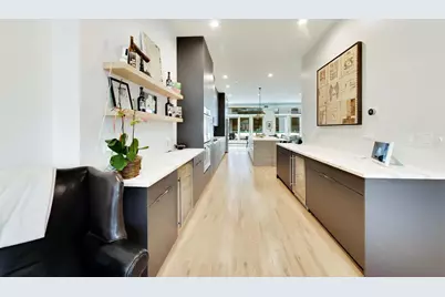847 W Monroe Street #PH-5, Chicago, IL 60607 - Photo 9