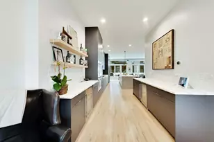 847 W Monroe St, Chicago, IL 60607 - Photo 9