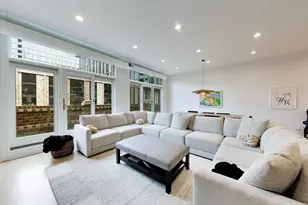 847 W Monroe St, Chicago, IL 60607 - Photo 5