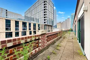 847 W Monroe St, Chicago, IL 60607 - Photo 39
