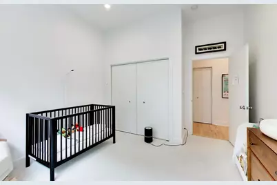 847 W Monroe Street #PH-5, Chicago, IL 60607 - Photo 29