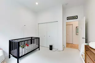 847 W Monroe St, Chicago, IL 60607 - Photo 29