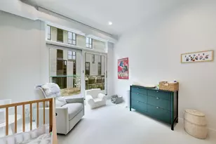 847 W Monroe St, Chicago, IL 60607 - Photo 31