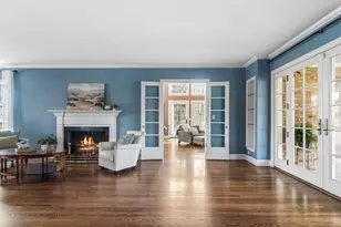 630 S Beverly Ln, Arlington Heights, IL 60005 - Photo 17