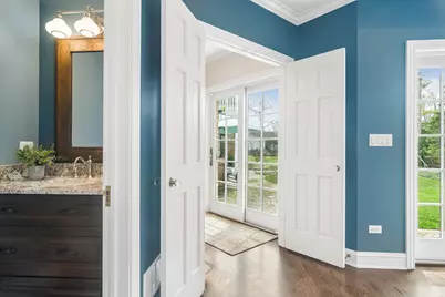 630 S Beverly Lane, Arlington Heights, IL 60005 - Photo 27