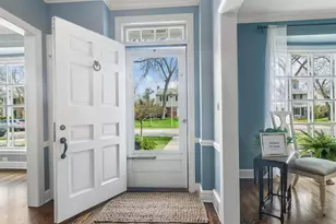 630 S Beverly Ln, Arlington Heights, IL 60005 - Photo 5