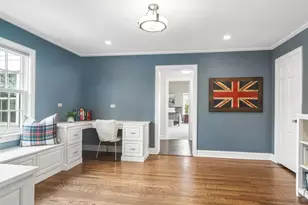 630 S Beverly Ln, Arlington Heights, IL 60005 - Photo 39