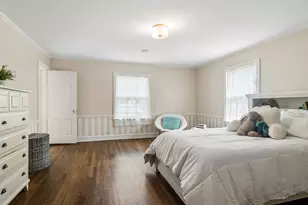 630 S Beverly Ln, Arlington Heights, IL 60005 - Photo 33