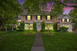 630 S Beverly Ln, Arlington Heights, IL 60005 - Photo 59