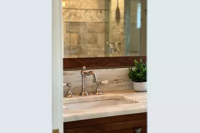 630 S Beverly Lane, Arlington Heights, IL 60005 - Photo 31