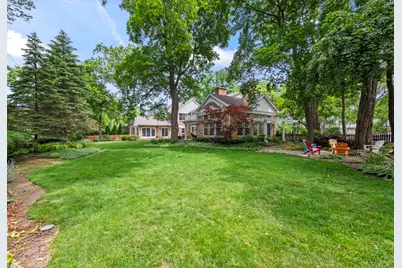 630 S Beverly Lane, Arlington Heights, IL 60005 - Photo 51