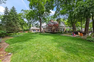 630 S Beverly Ln, Arlington Heights, IL 60005 - Photo 51