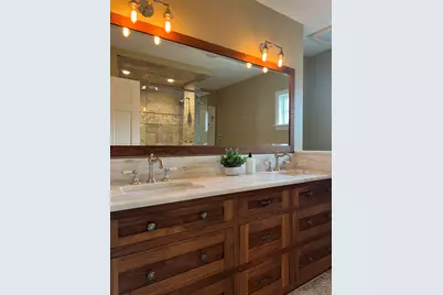 630 S Beverly Lane, Arlington Heights, IL 60005 - Photo 29