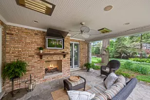 630 S Beverly Ln, Arlington Heights, IL 60005 - Photo 45