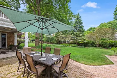 630 S Beverly Lane, Arlington Heights, IL 60005 - Photo 47