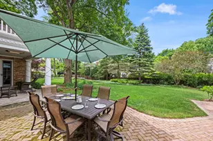 630 S Beverly Ln, Arlington Heights, IL 60005 - Photo 47