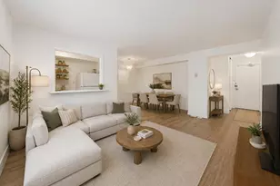 6118 N Sheridan Rd, Chicago, IL 60660 - Photo 5