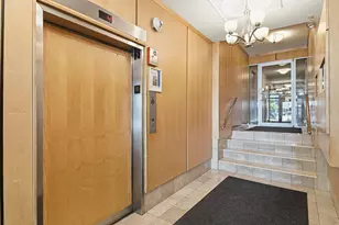 6118 N Sheridan Rd, Chicago, IL 60660 - Photo 3