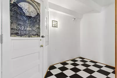 1922 W Norwood Street #GA, Chicago, IL 60660 - Photo 13