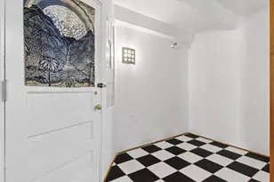 1922 W Norwood St, Chicago, IL 60660 - Photo 13