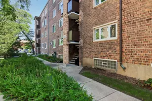 1922 W Norwood St, Chicago, IL 60660 - Photo 25