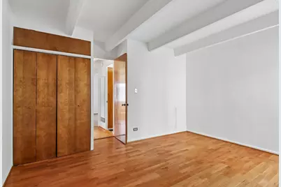 1922 W Norwood Street #GA, Chicago, IL 60660 - Photo 17
