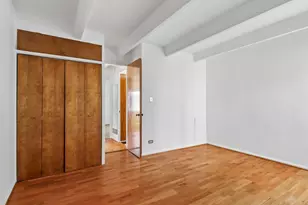 1922 W Norwood St, Chicago, IL 60660 - Photo 17