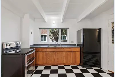 1922 W Norwood Street #GA, Chicago, IL 60660 - Photo 9