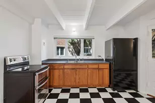 1922 W Norwood St, Chicago, IL 60660 - Photo 9