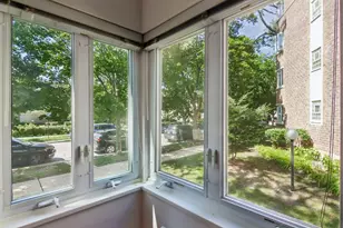 1922 W Norwood St, Chicago, IL 60660 - Photo 15