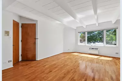 1922 W Norwood Street #GA, Chicago, IL 60660 - Photo 3