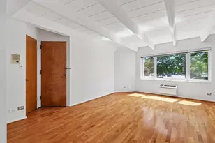 1922 W Norwood St, Chicago, IL 60660 - Photo 3